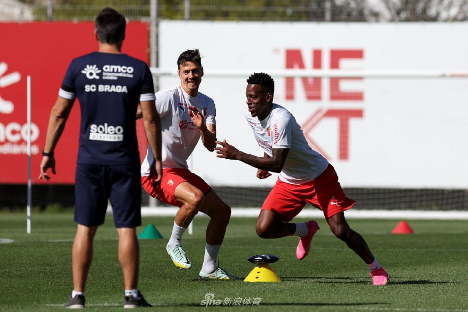 不止是在竞 不止是在竞