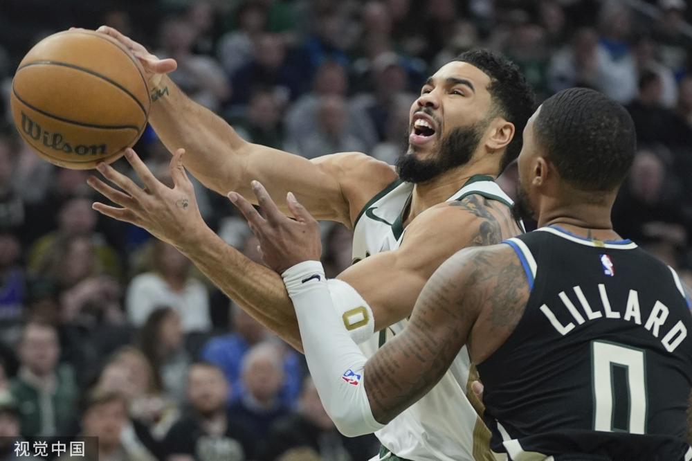 在外线火力 在外线火力