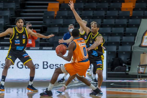 供赛事动态 供赛事动态