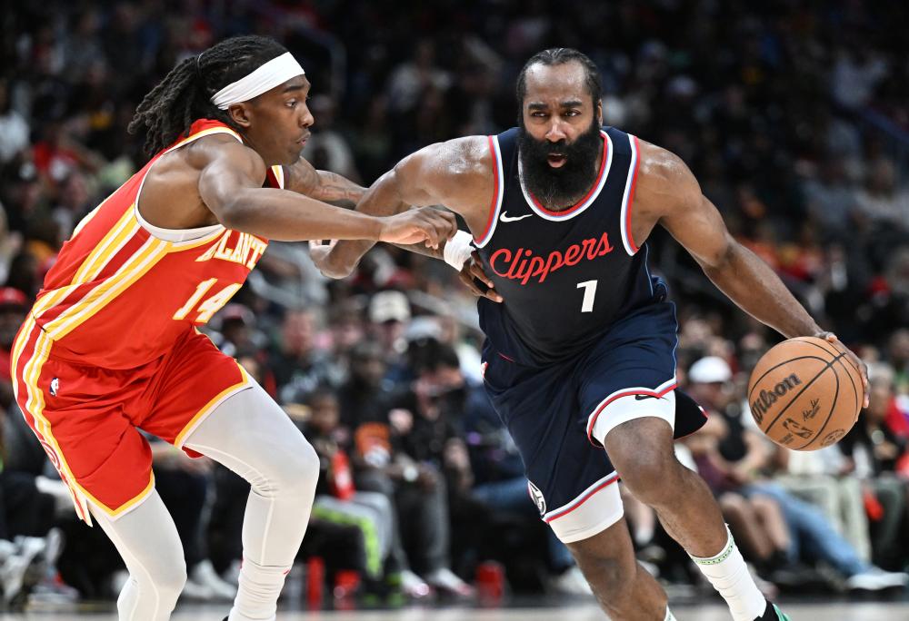 夫球的发源 夫球的发源