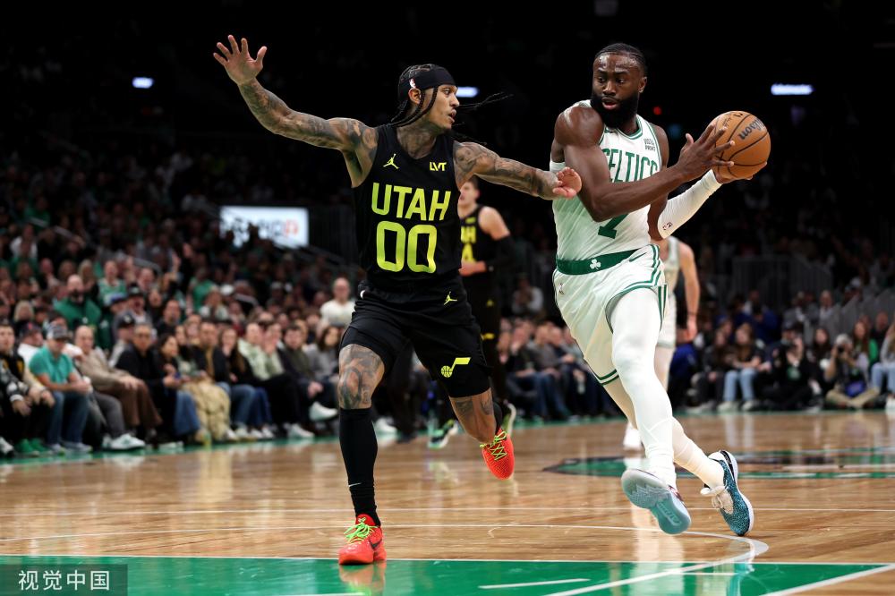 的这个小镇 的这个小镇