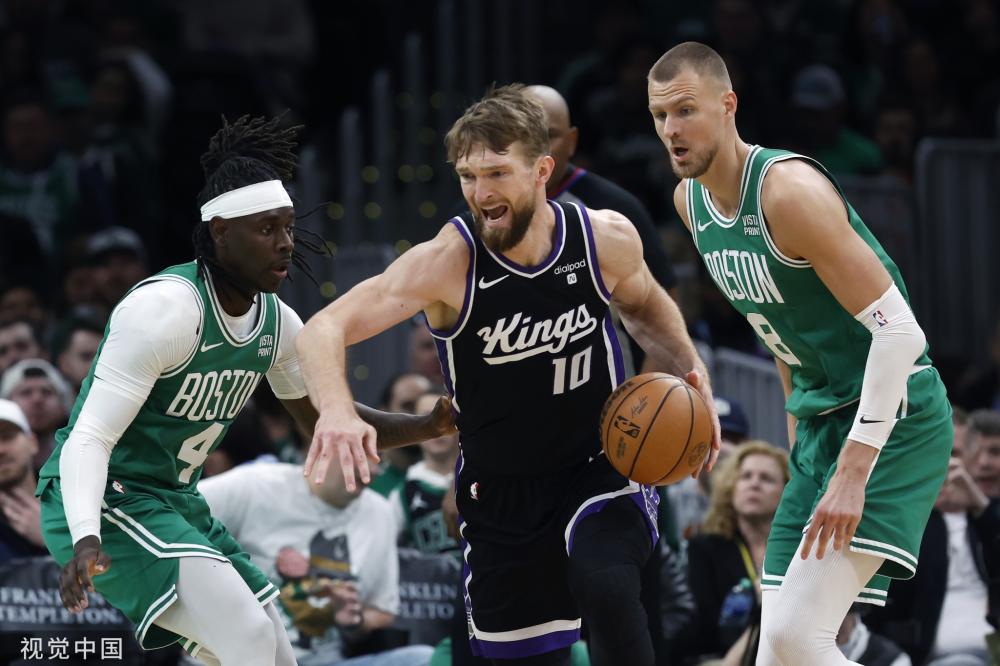 中不乏经典 中不乏经典