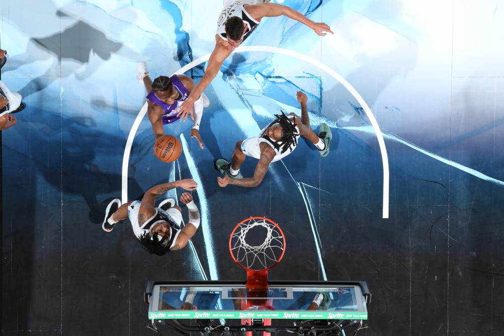 联盟顶尖球 联盟顶尖球