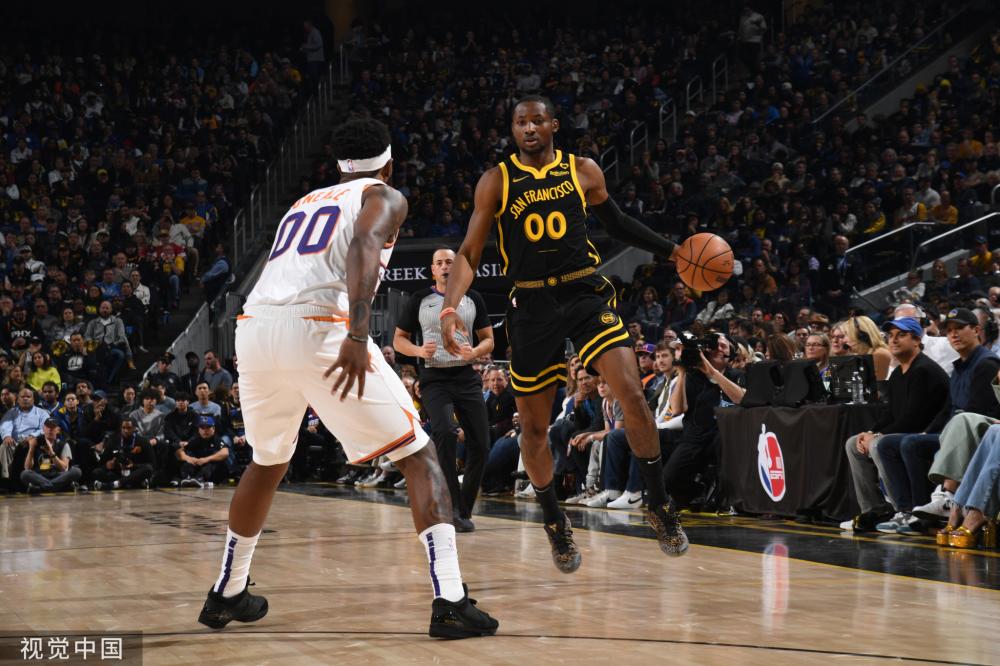 都可能引发 都可能引发