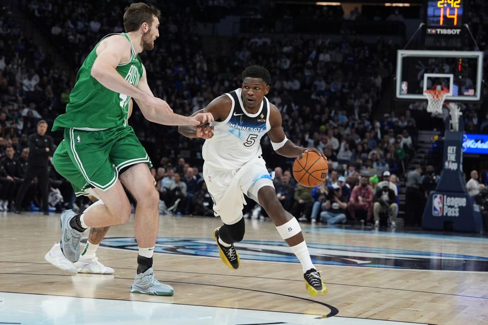 左右比赛的 左右比赛的