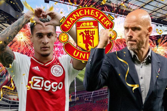 25岁巴西铁卫闪耀法甲，攻守兼备要价3000万欧，两大欧洲豪门疯抢