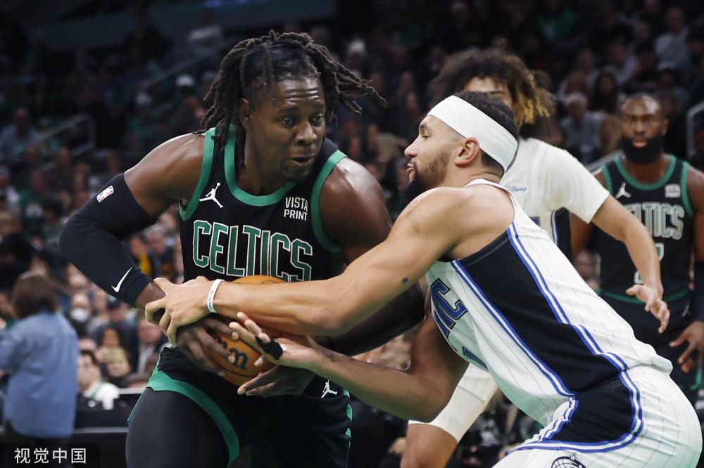 多特欧冠赛程：首轮客战尤文，第4轮客战曼城，第7轮客战热刺