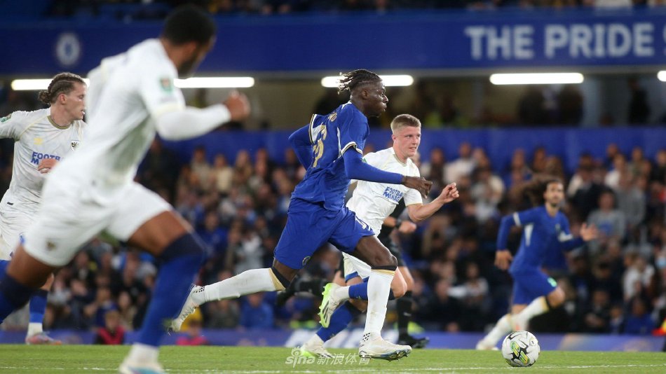 尤文新援禁区游龙斩赛季首球，斑马军团公布8月五佳进球