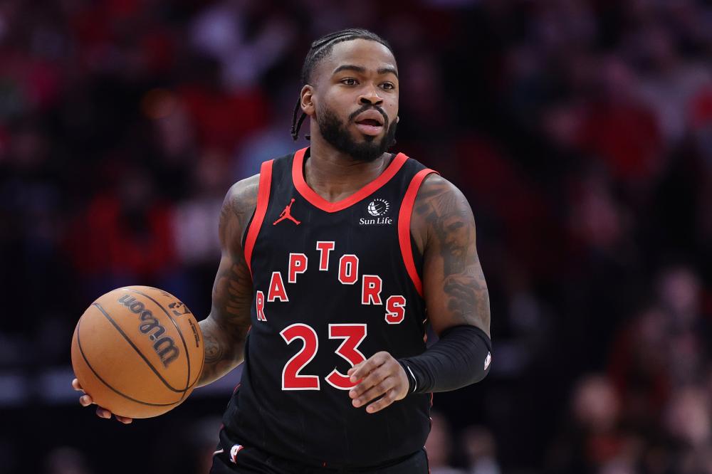 U友谊赛：谢尔基造球+铁棍戴帽，法国-英格兰.