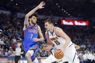 塞维利亚在 塞维利亚在