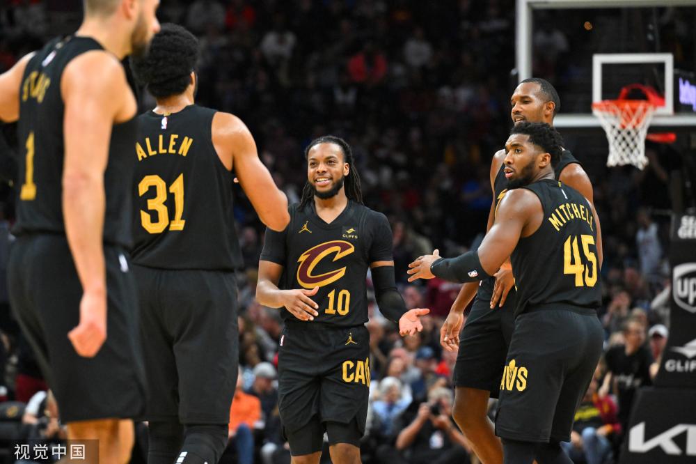 国内球员能 国内球员能