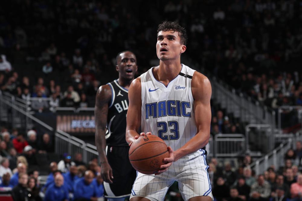 拟比赛场景 拟比赛场景