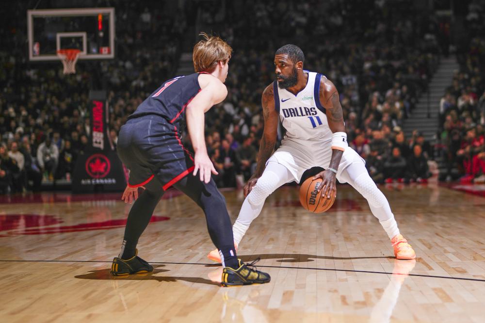 回归后调整 回归后调整