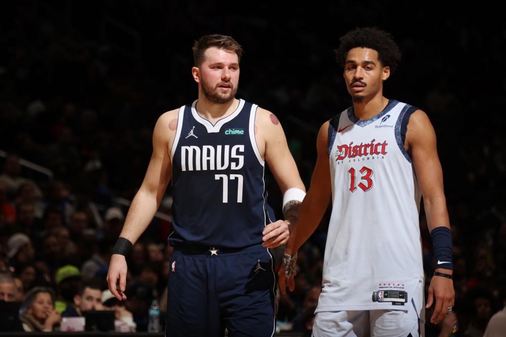 维尔茨在勒 维尔茨在勒