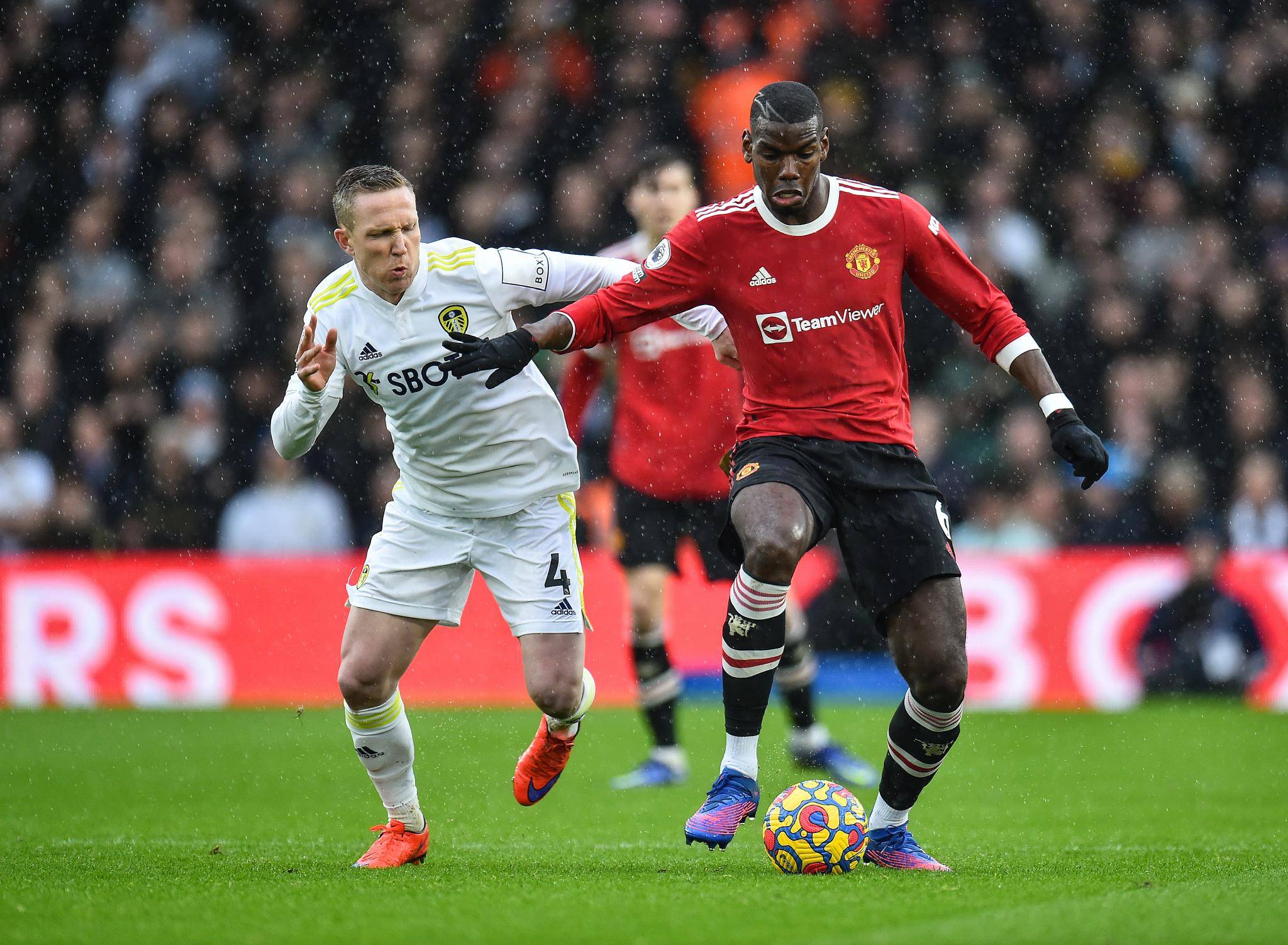 斯顿维拉将 斯顿维拉将