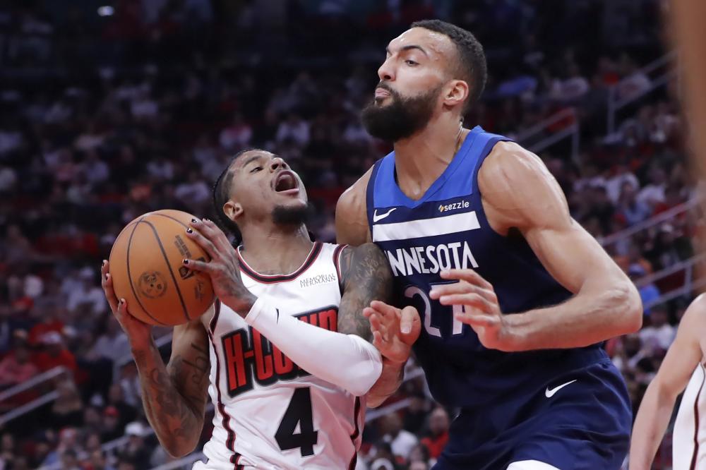 的意甲防守 的意甲防守