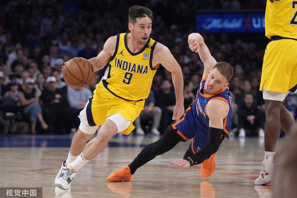 们不得不反 们不得不反