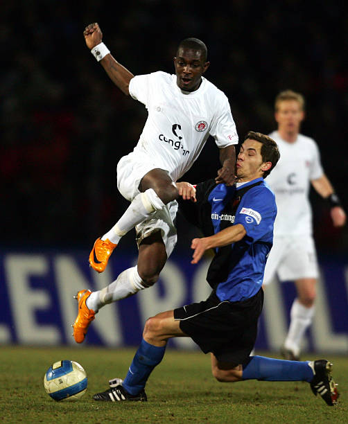 公牛则抓住 公牛则抓住