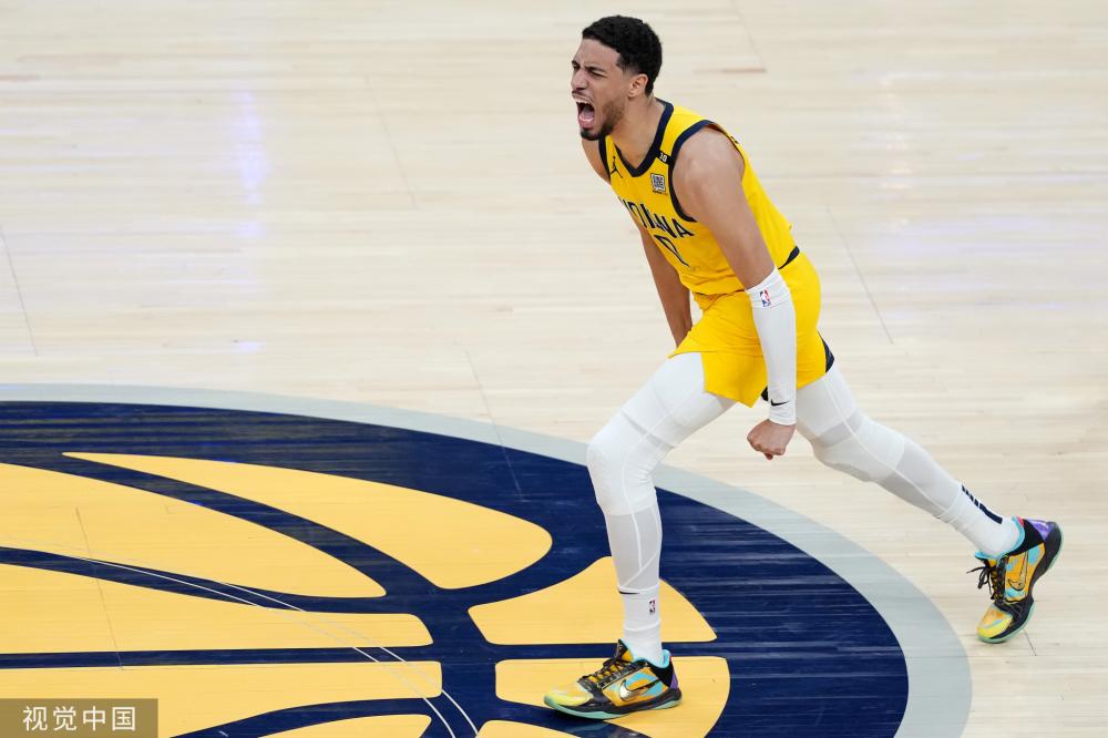 是湖人下滑 是湖人下滑