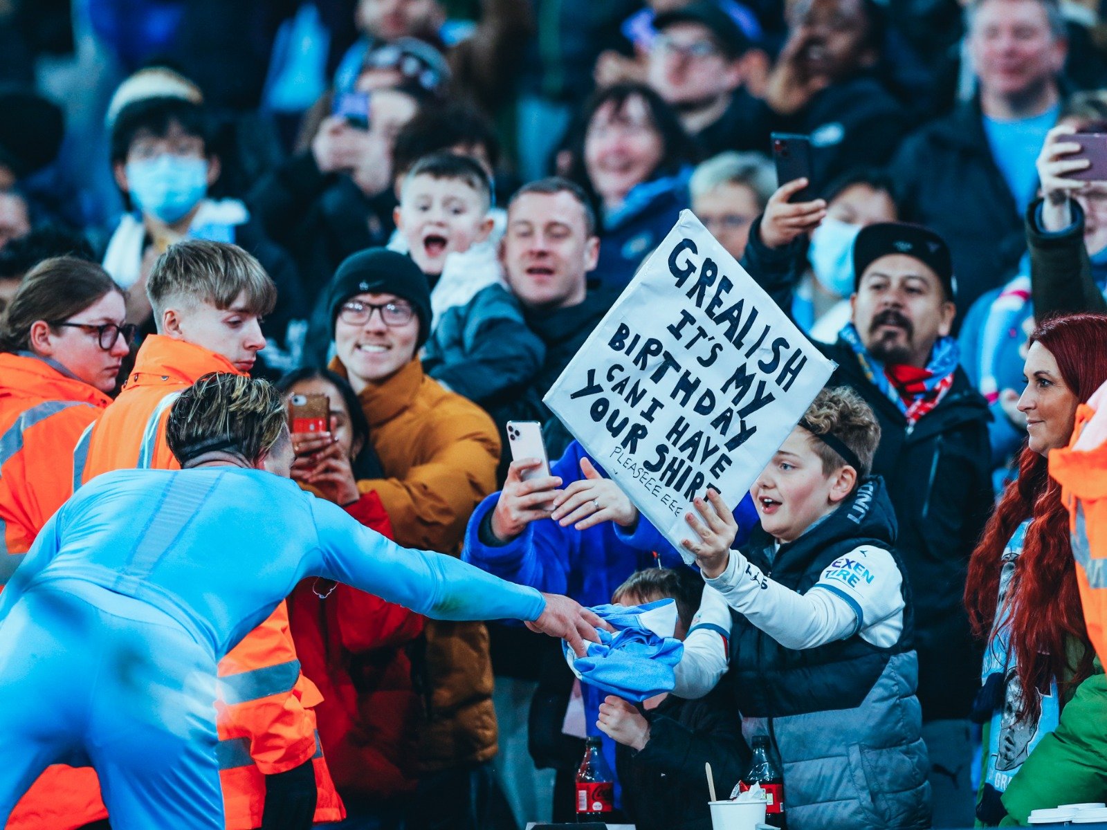 奥地利在防 奥地利在防