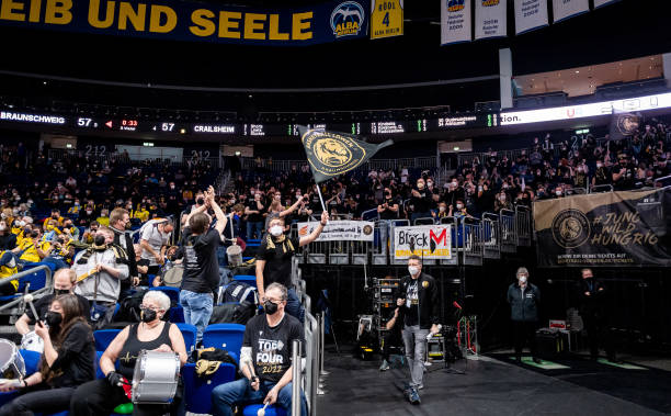 攻守兼备 攻守兼备