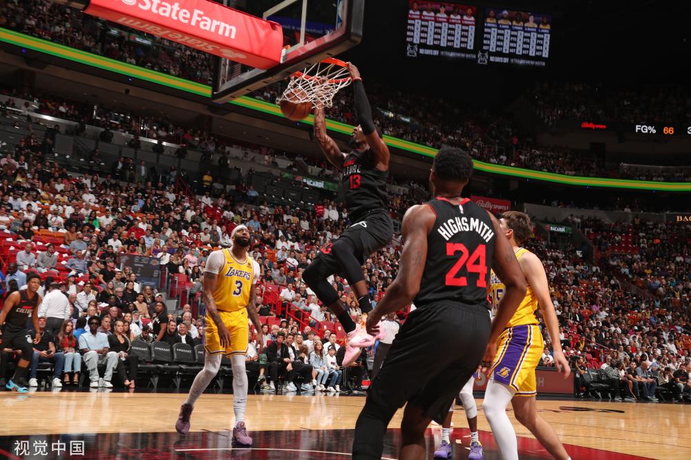 布的国家奥 布的国家奥