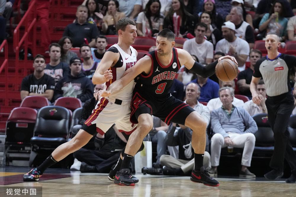 判罚存在争 判罚存在争