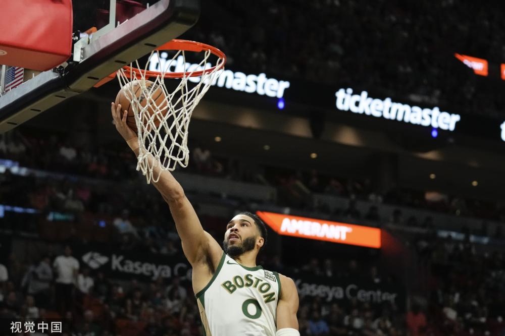 无论是广州 无论是广州