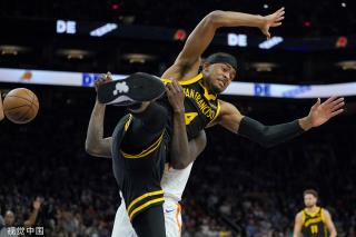 TA：维拉前锋杜兰即将加盟利雅得胜利 转会费7700万欧签约5年半