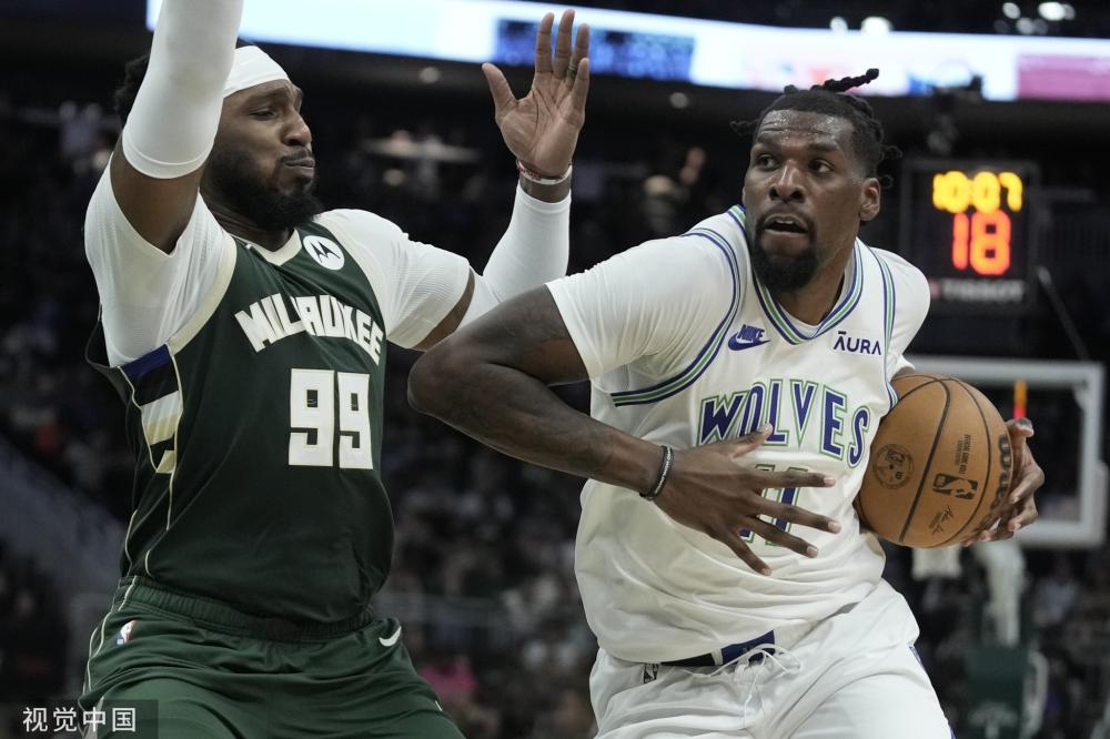 新华全媒+丨北京推行“体育八条” 打造“能出汗的体育课”.