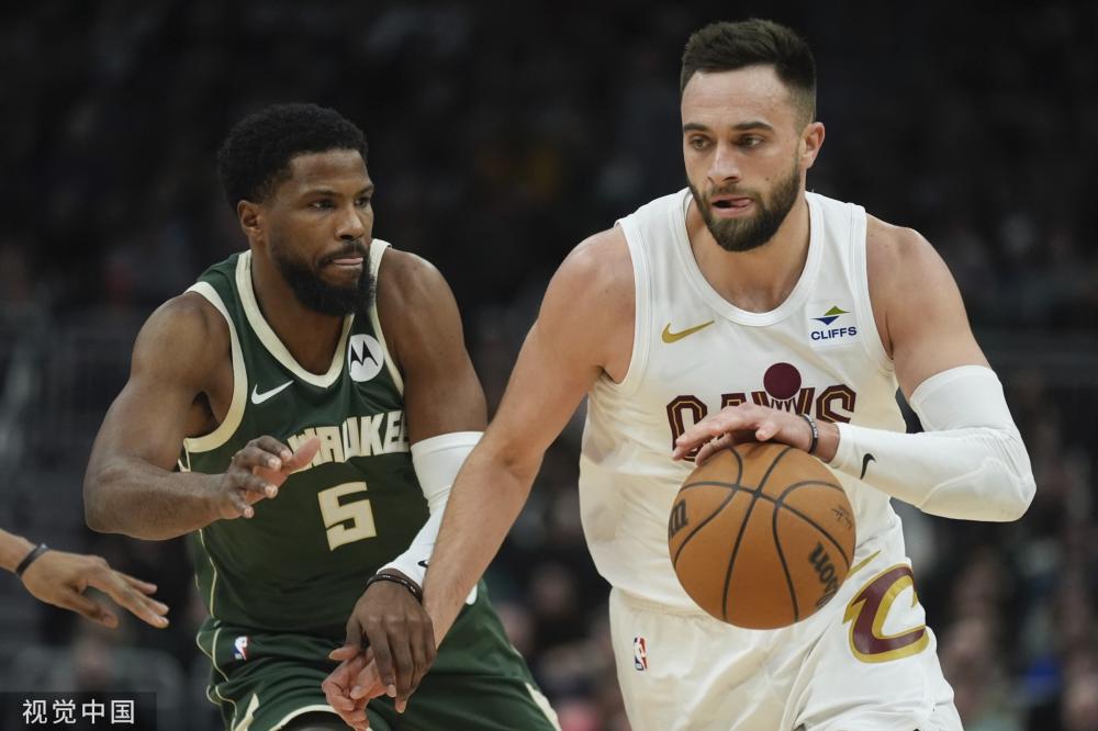 了他们对体 了他们对体