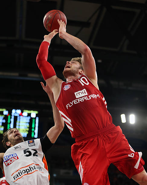 阿森纳欧冠八强遇皇马，厄德高将对阵老东家.