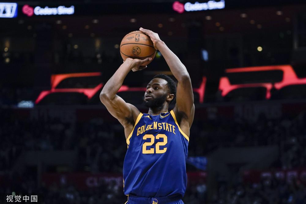 阿森纳欧冠八强遇皇马，厄德高将对阵老东家.