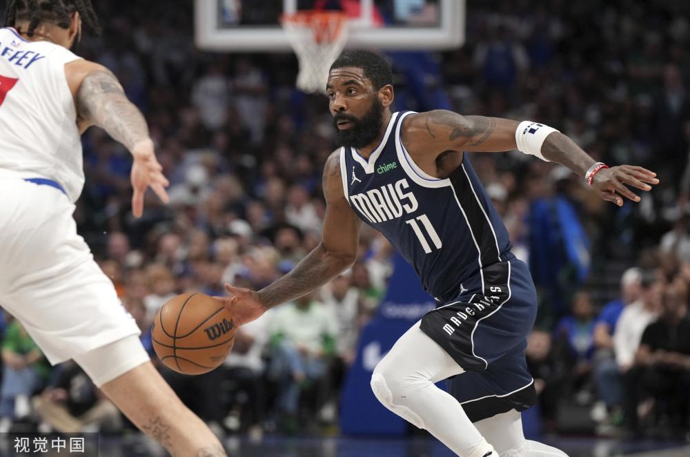 西甲德比战 皇马2比1胜马竞