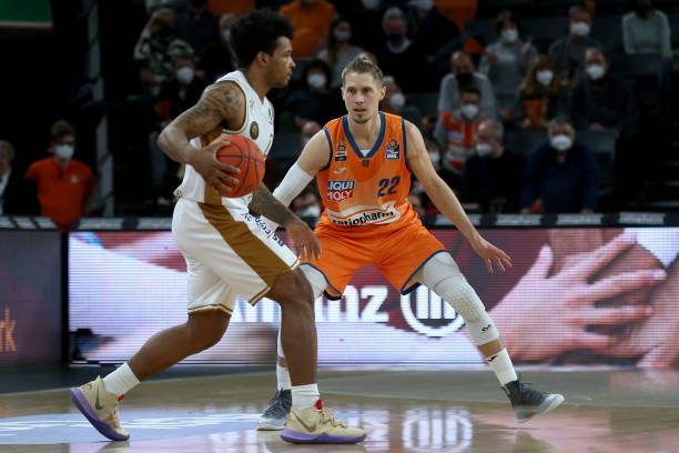 在西甲的竞 在西甲的竞