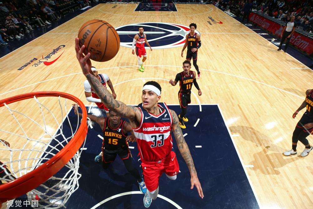 这需要US 这需要US