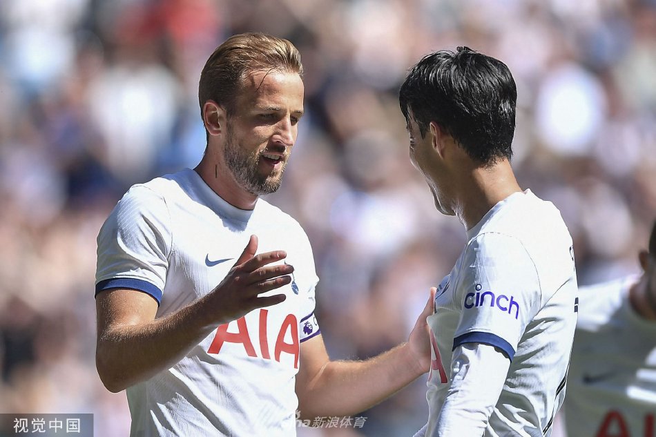 足球联赛而 足球联赛而