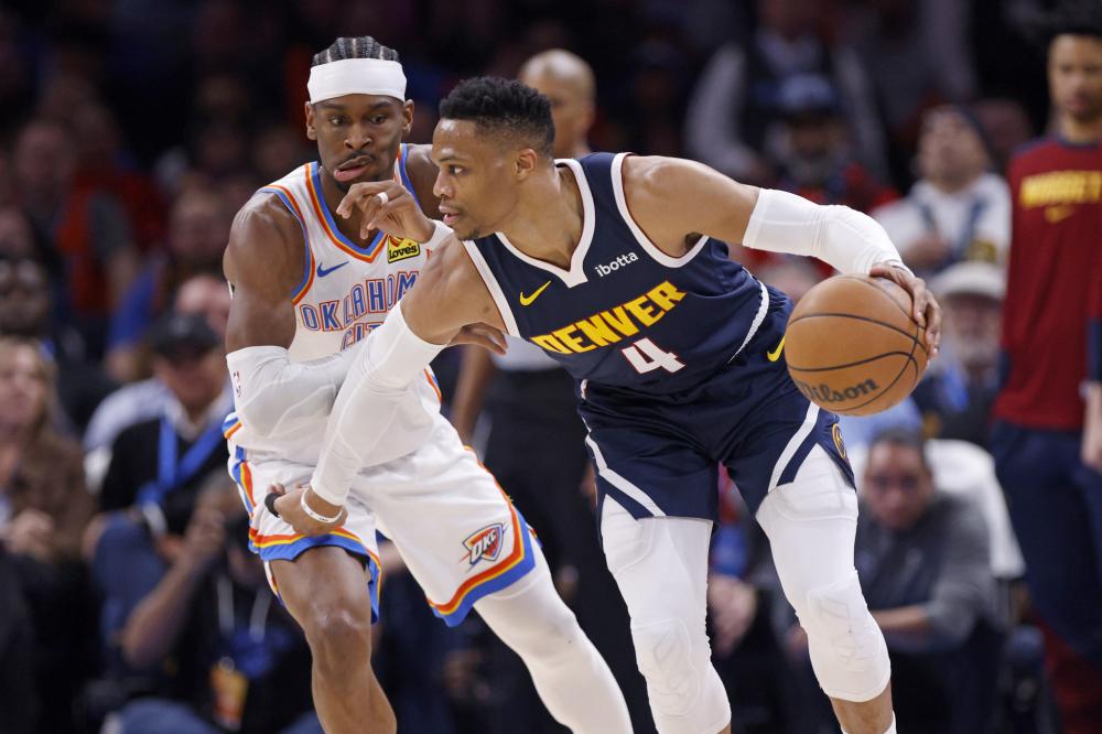 他在场上的 他在场上的