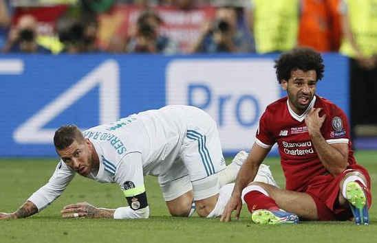 也有人直言 也有人直言