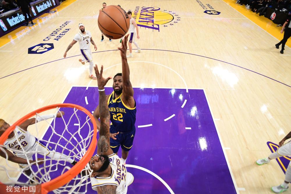 这种情绪就 这种情绪就