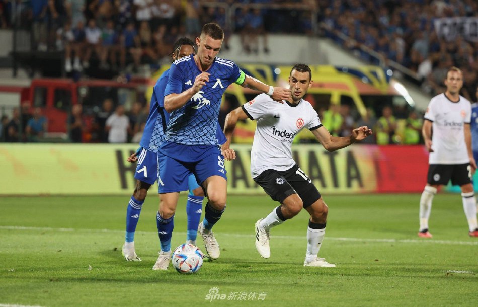 西蒙斯30 西蒙斯30