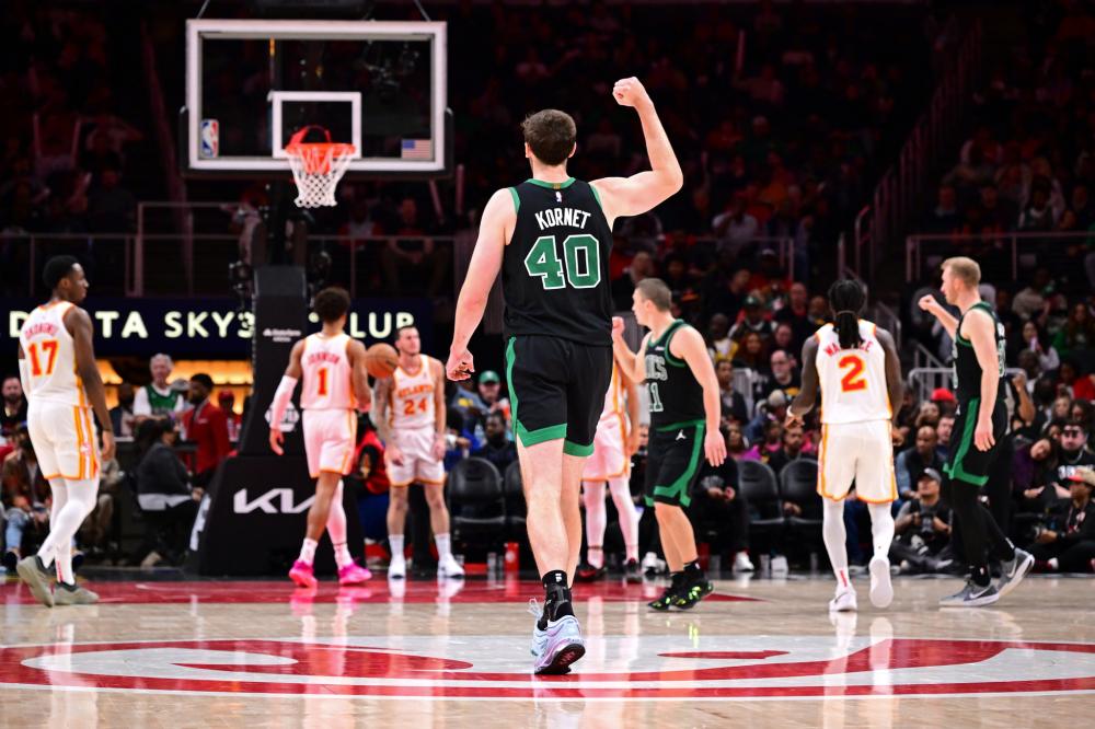 次出手命中 次出手命中