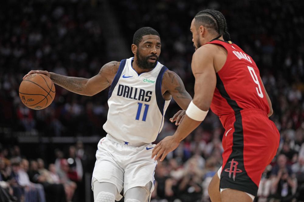 教练哲学 教练哲学