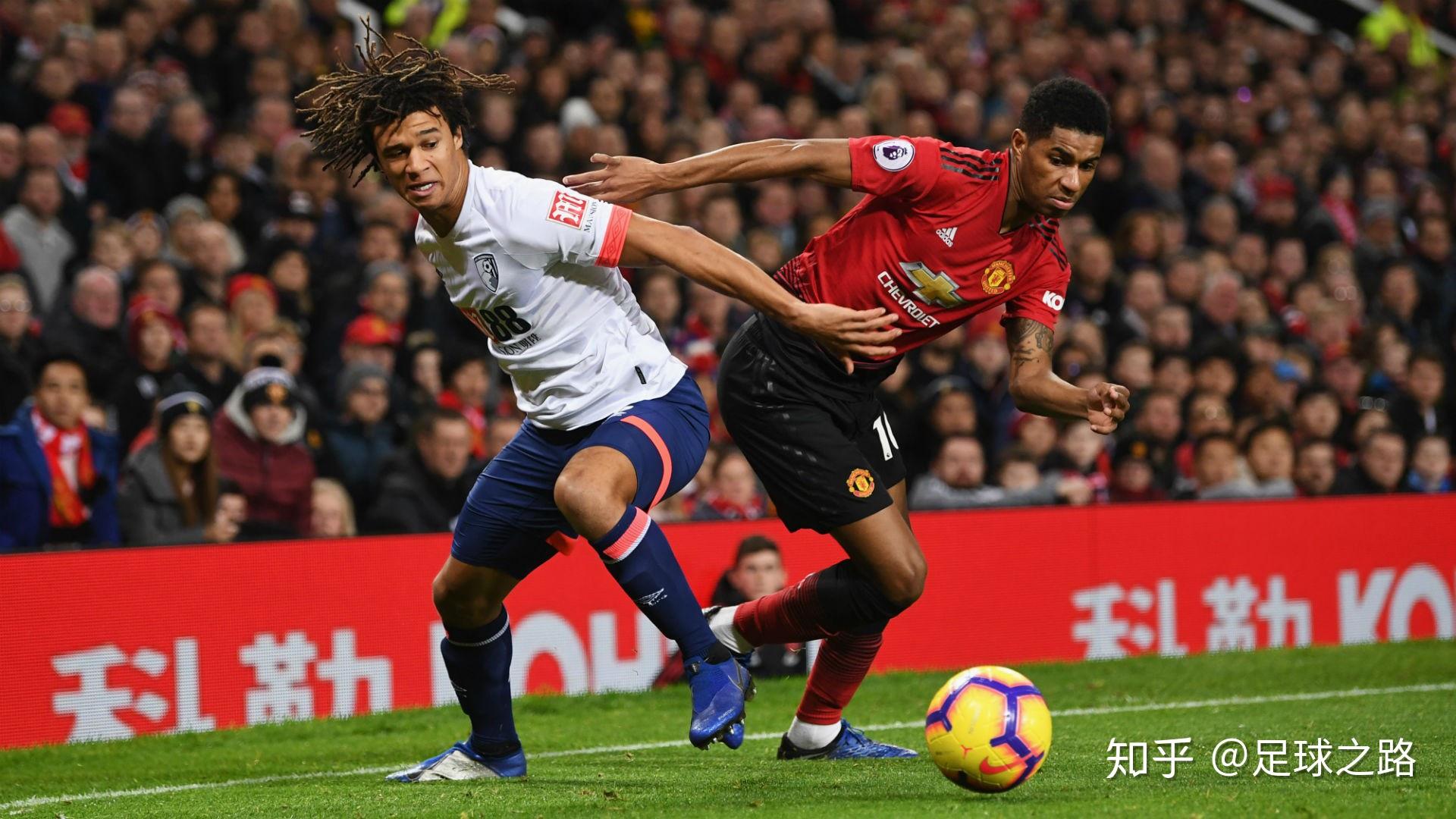 巨大的激励 巨大的激励