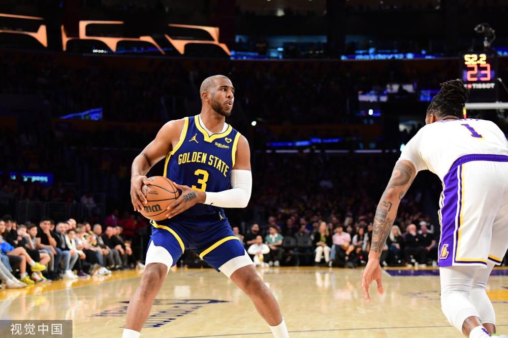 也为中国羽 也为中国羽