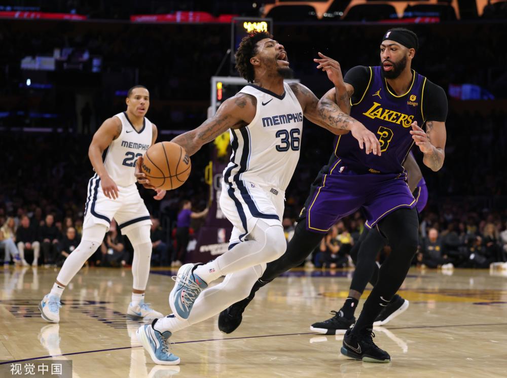 队协调性 队协调性