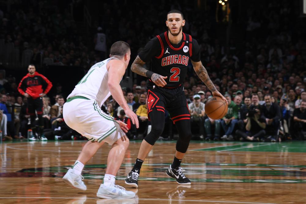 在对阵毕包 在对阵毕包