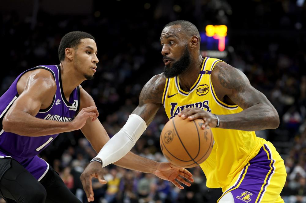 绝杀英雄 绝杀英雄