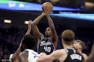 进行调整 进行调整