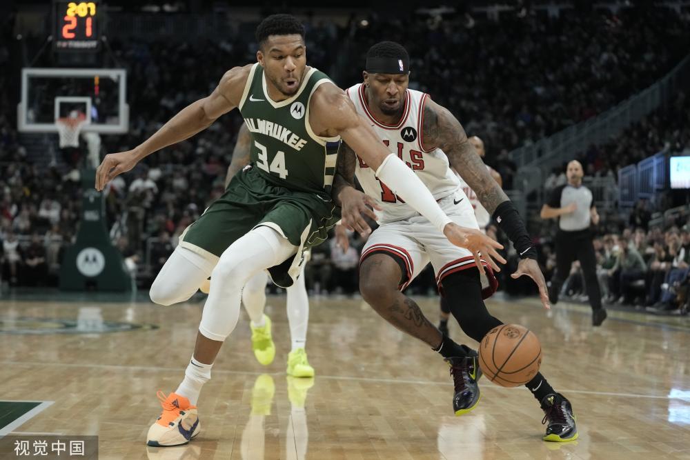 个人得分迅 个人得分迅